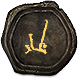 Maze Map (Legion) inventory icon.png
