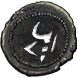 Pen Map (Blight) inventory icon.png