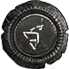 Shrine Map (Delirium) inventory icon.png