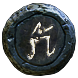 Villa Map (Atlas of Worlds) inventory icon.png