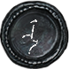 Arcade Map (Harvest) inventory icon.png