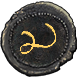 Castle Ruins Map (Blight) inventory icon.png