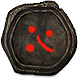 Park Map (Legion) inventory icon.png