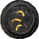 Plateau Map (Synthesis) inventory icon.png