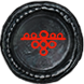 Primordial Blocks Map (Harvest) inventory icon.png