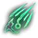 Screaming Essence of Fear inventory icon.png