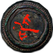 Malformation Map (Synthesis) inventory icon.png