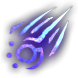 Shrieking Essence of Dread inventory icon.png