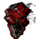 Zerphi's Youth inventory icon.png