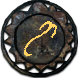 Arena Map (Betrayal) inventory icon.png