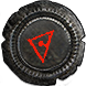 Bone Crypt Map (Delirium) inventory icon.png