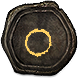 Cells Map (Legion) inventory icon.png