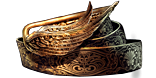 Demigod's Bounty inventory icon.png