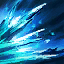 Freeze Mine skill icon.png