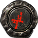 Graveyard Map (Metamorph) inventory icon.png