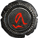 Barrows Map (Delirium) inventory icon.png