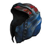 Heatshiver inventory icon.png