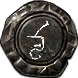 Overgrown Shrine Map (Metamorph) inventory icon.png