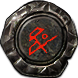 Port Map (Metamorph) inventory icon.png