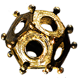 Prime Chaotic Resonator inventory icon.png