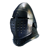 Veil of the Night inventory icon.png