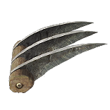 Cat's Paw inventory icon.png