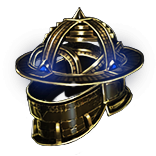 Galesight inventory icon.png