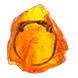 Metallic Fossil inventory icon.png