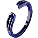 Putembo's Valley inventory icon.png