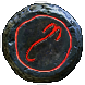 Shaped Arena Map (Atlas of Worlds) inventory icon.png