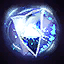Spectral Shield Throw skill icon.png