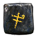 Underground Sea Map (The Awakening) inventory icon.png