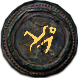 Chateau Map (Synthesis) inventory icon.png