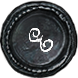 Colosseum Map (Harvest) inventory icon.png