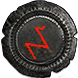 Dunes Map (Delirium) inventory icon.png