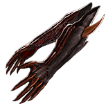 Fenumus' Weave inventory icon.png