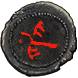 Malformation Map (Blight) inventory icon.png