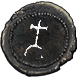 Pier Map (Blight) inventory icon.png