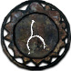 Thicket Map (Betrayal) inventory icon.png