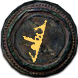 Toxic Sewer Map (Synthesis) inventory icon.png