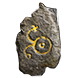 Wharf Map (Original) inventory icon.png