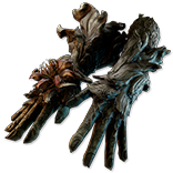 Abhorrent Interrogation inventory icon.png