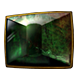 Coated Weapons inventory icon.png