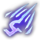 Deafening Essence of Greed inventory icon.png