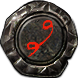 Phantasmagoria Map (Metamorph) inventory icon.png