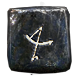 Tropical Island Map (The Awakening) inventory icon.png