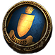 Perandus Leaguestone inventory icon.png