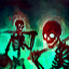 Summon Skeleton skill icon.png