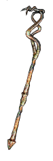 Twyzel inventory icon.png