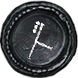 Underground River Map (Harvest) inventory icon.png